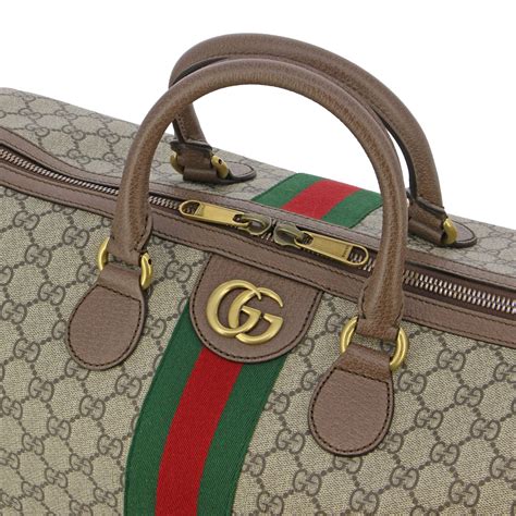 gucci bag near me|buy gucci bag online.